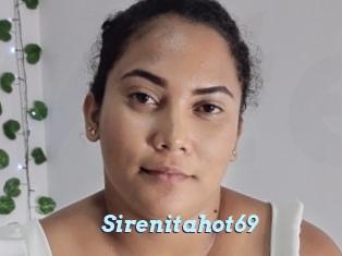 Sirenitahot69