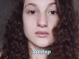 Siritop