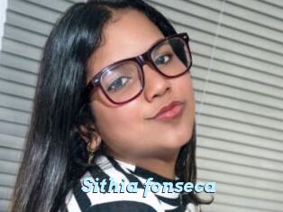 Sithia_fonseca