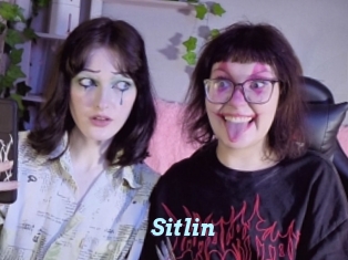 Sitlin