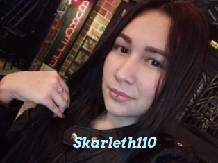 Skarleth110