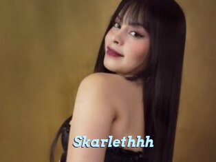 Skarlethhh