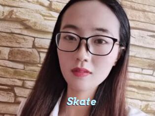Skate