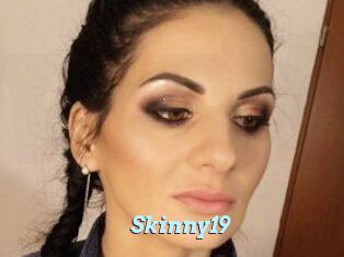 Skinny19