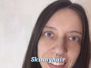 Skinnyhair