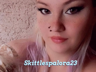 Skittlespalora23