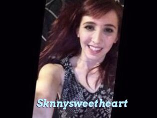 Sknnysweetheart