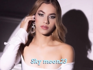 Sky_moon23