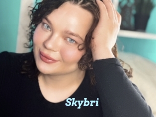 skybri Webcam Teen