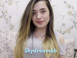 Skydreambb