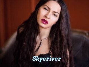 Skyeriver