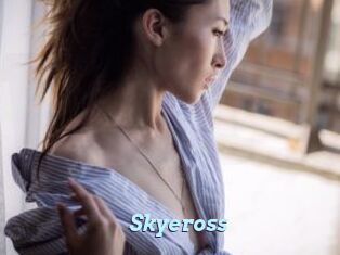 Skyeross