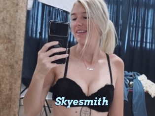 Skyesmith