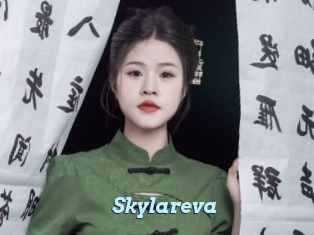Skylareva