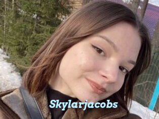 Skylarjacobs
