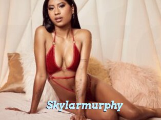 Skylarmurphy