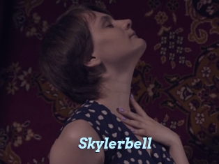 Skylerbell
