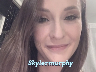 Skylermurphy