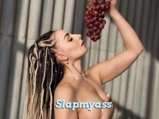 Slapmyass
