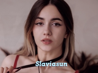 slaviasun Webcam Teen