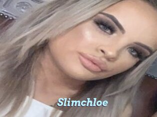 Slimchloe