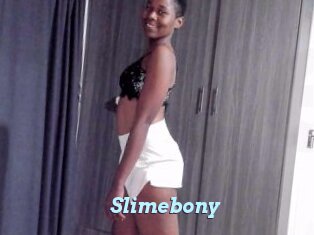 Slimebony