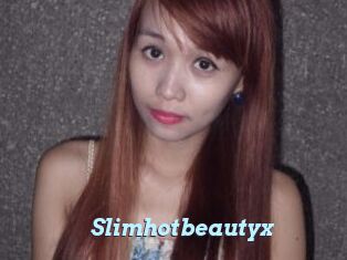 Slimhotbeautyx