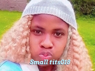 small_tits018 Webcam Teen
