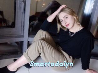 Smartadalyn