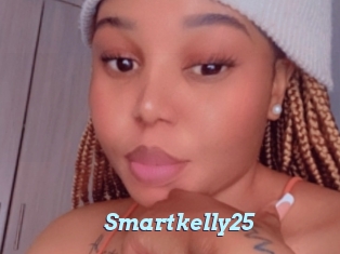 smartkelly25 Webcam Teen