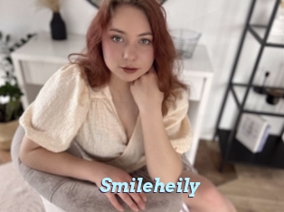 Smileheily