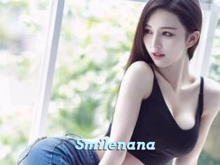 Smilenana
