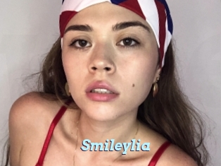 Smileylia