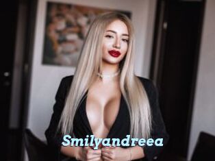 Smilyandreea