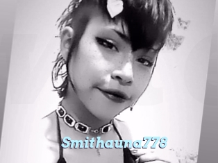 Smithauna778