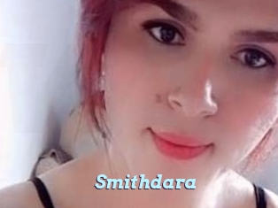 Smithdara