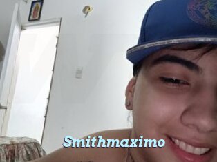 Smithmaximo