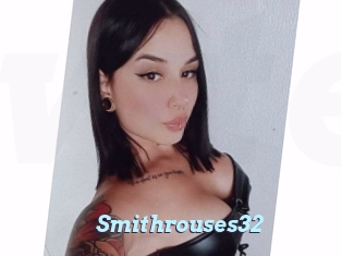 Smithrouses32