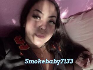 Smokebaby7133