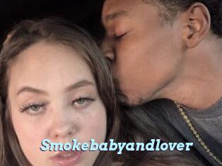 Smokebabyandlover