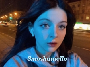 Smoshamello