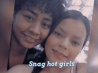 Snag_hot_girls