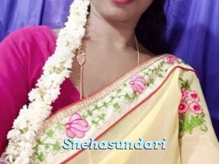 Snehasundari