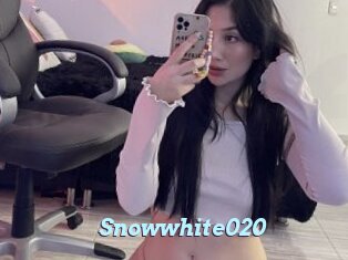 Snowwhite020