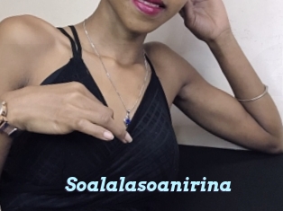 Soalalasoanirina