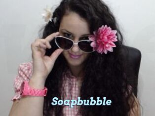 Soapbubble