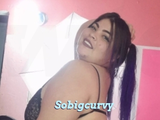 Sobigcurvy