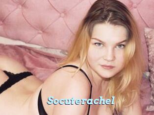 Socuterachel
