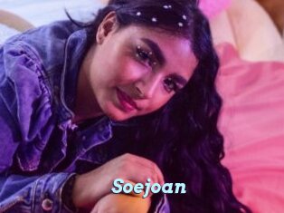 Soejoan
