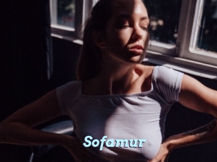 Sofamur
